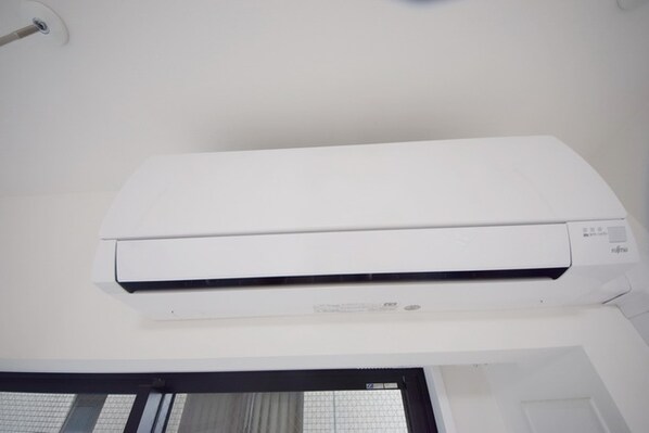 La Douceur東神田の物件内観写真